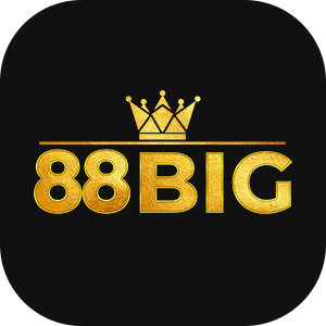 88big